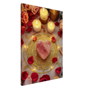 3e3fe2cb-a778-487b-b96e-8baa9fcd3875