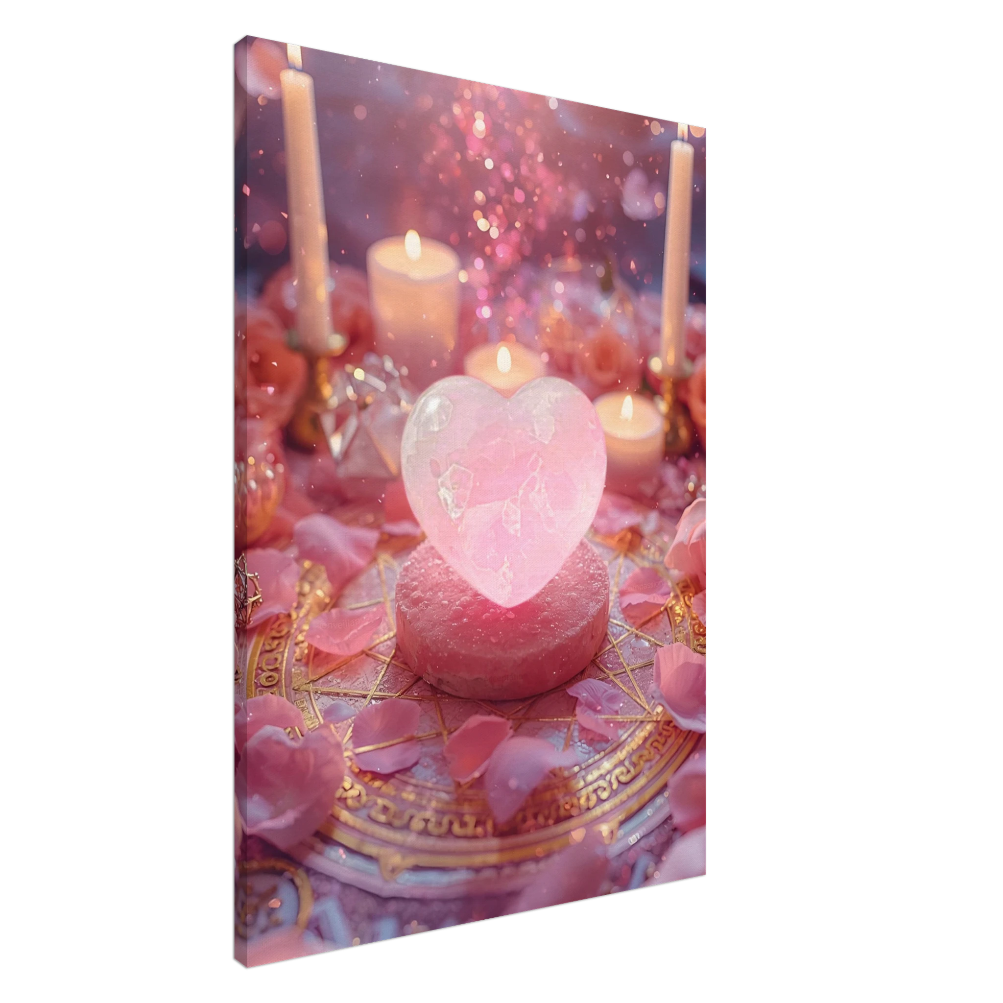 cb534e36-68ea-45d4-bc69-1a4bd806439a