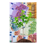 Poster  “Arbre de l’Abondance”