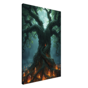 393a9585-72ce-4921-b106-73b22ec61612