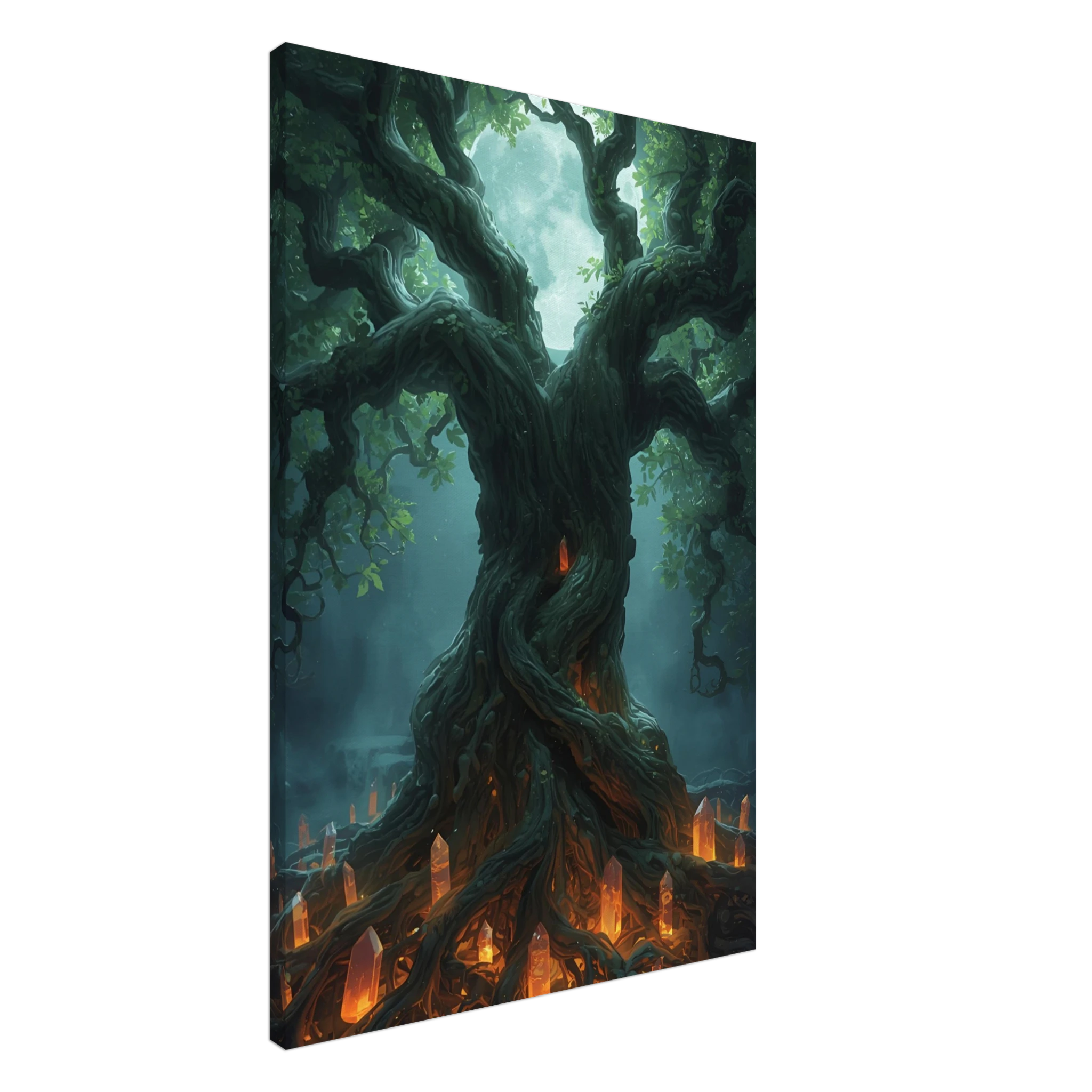 393a9585-72ce-4921-b106-73b22ec61612