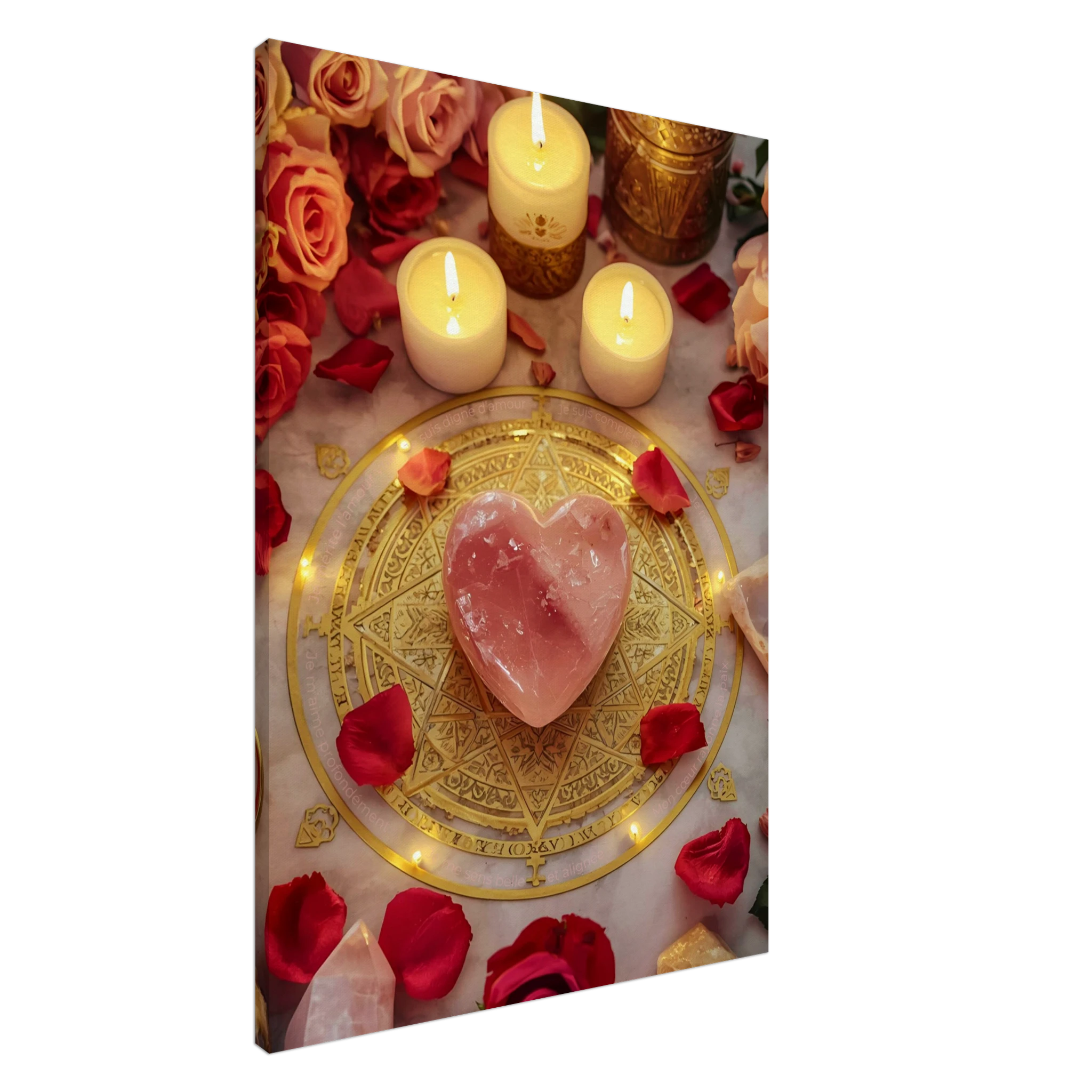 3e3fe2cb-a778-487b-b96e-8baa9fcd3875