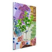 4c72499a-fc68-468f-b531-6ef2408864d1