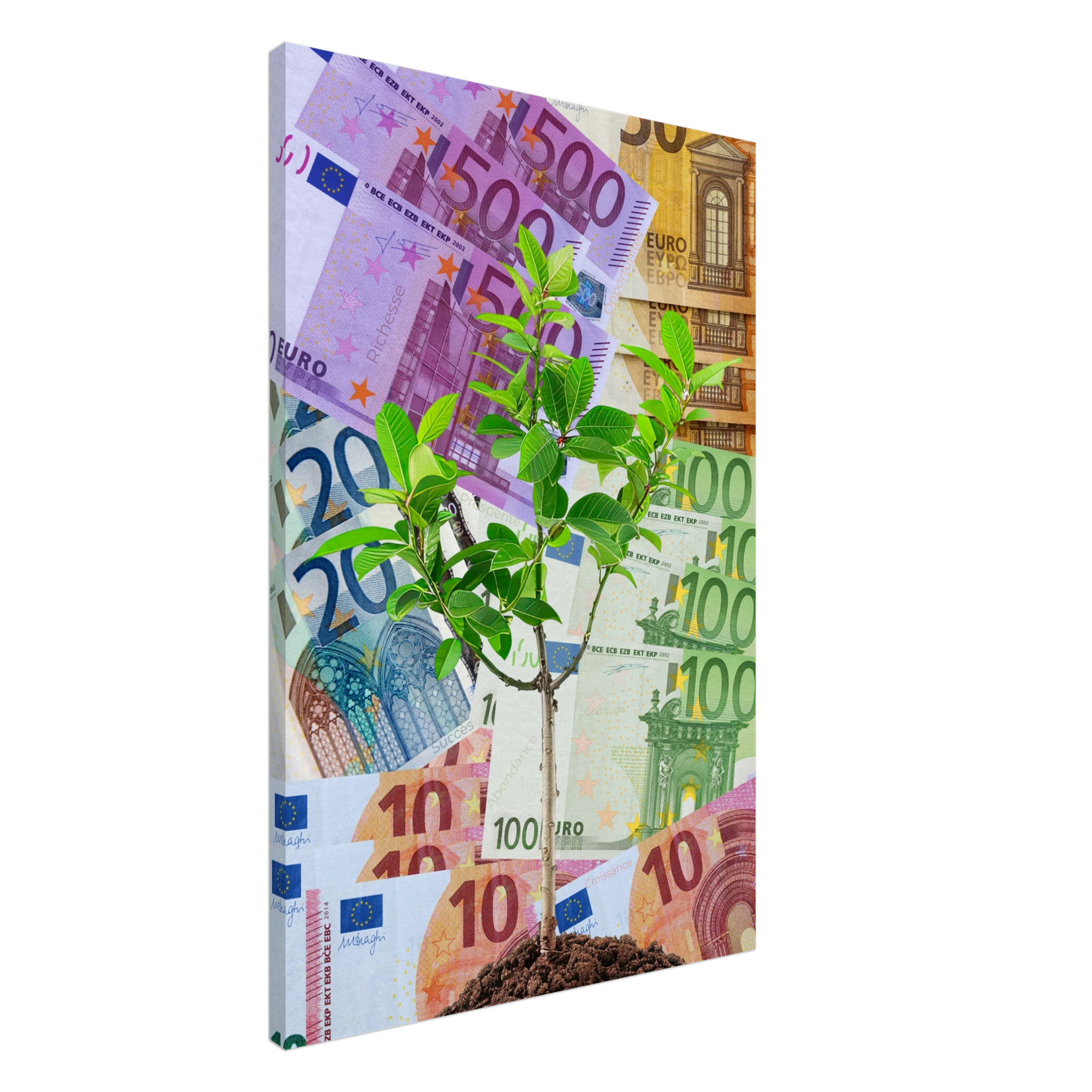 4c72499a-fc68-468f-b531-6ef2408864d1