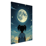 620c7c91-5ac7-4959-9484-c7a3c1746f5f