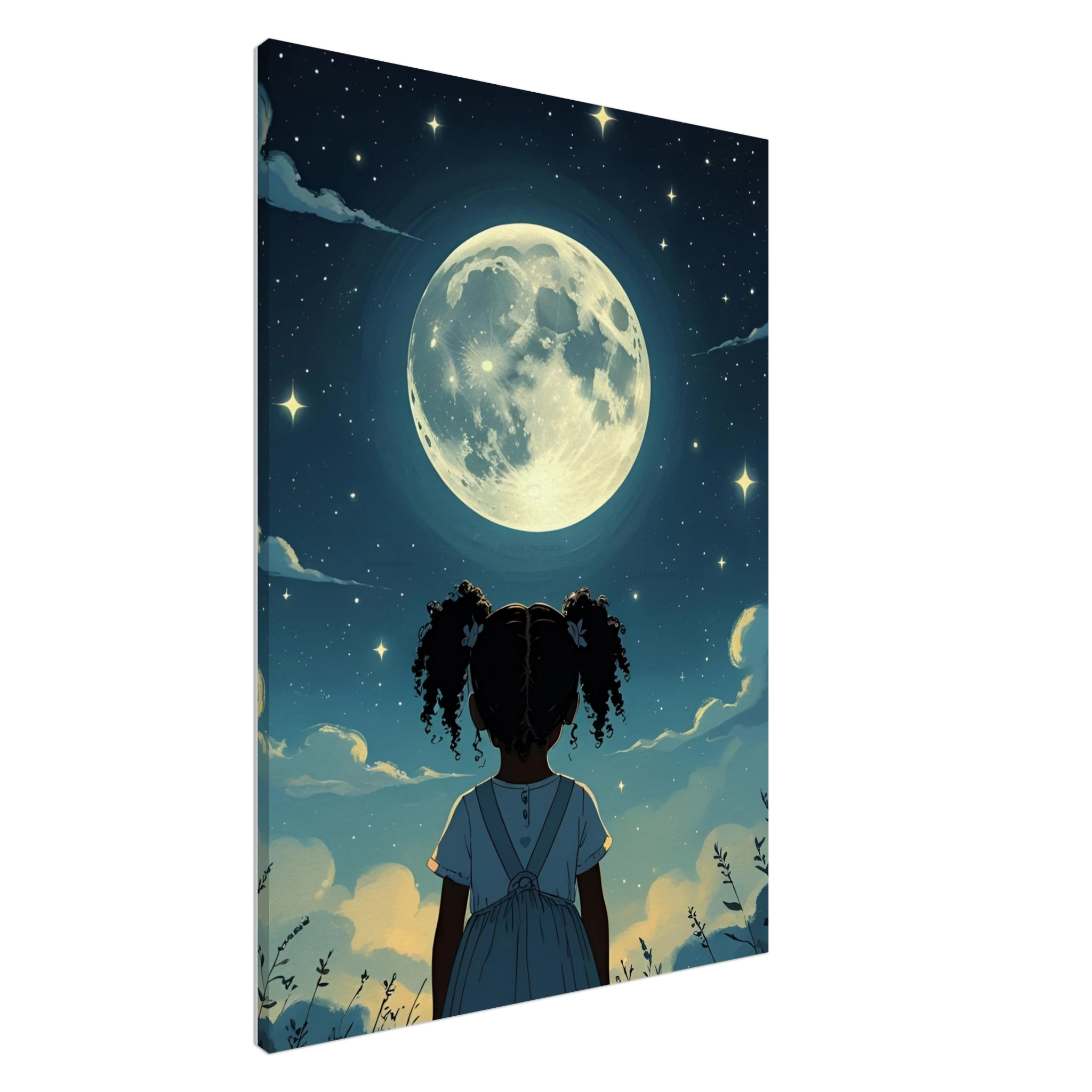 620c7c91-5ac7-4959-9484-c7a3c1746f5f