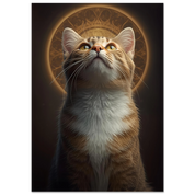 78bdb61c-04e3-4310-9167-794b22b80cf0