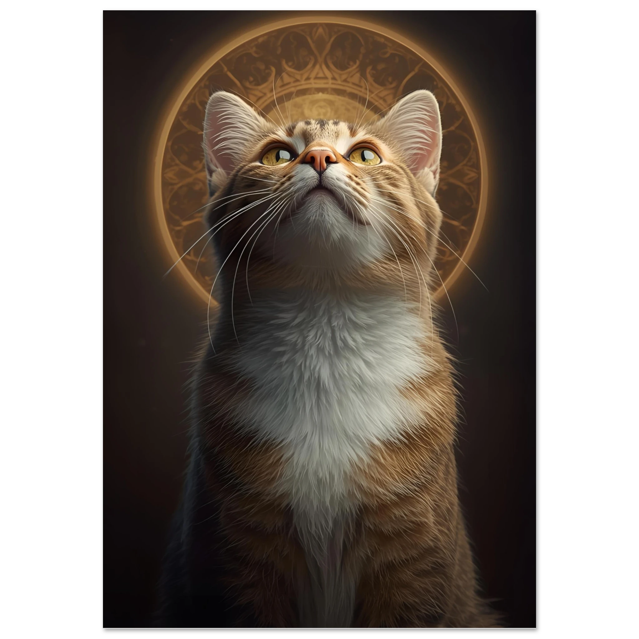 78bdb61c-04e3-4310-9167-794b22b80cf0