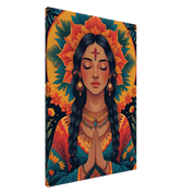 8da5a191-6553-451d-8159-b20a775e8959