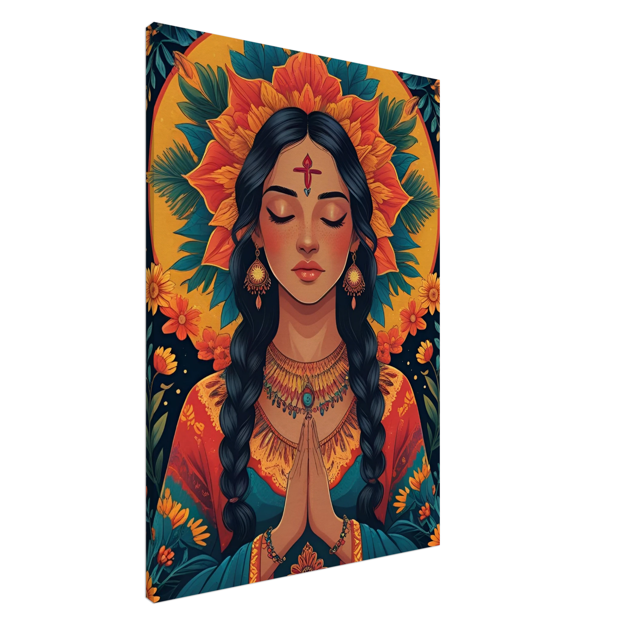 8da5a191-6553-451d-8159-b20a775e8959