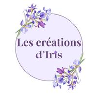 Les créations d&#39;Iris 