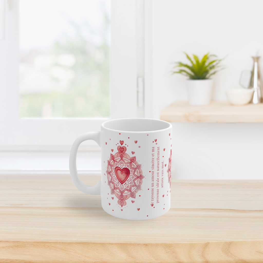 MugMandala_AmourAttire_-Maquette_1.png
