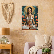 bb10f9c4-b7e7-4eeb-87b4-1cf0fb637d46