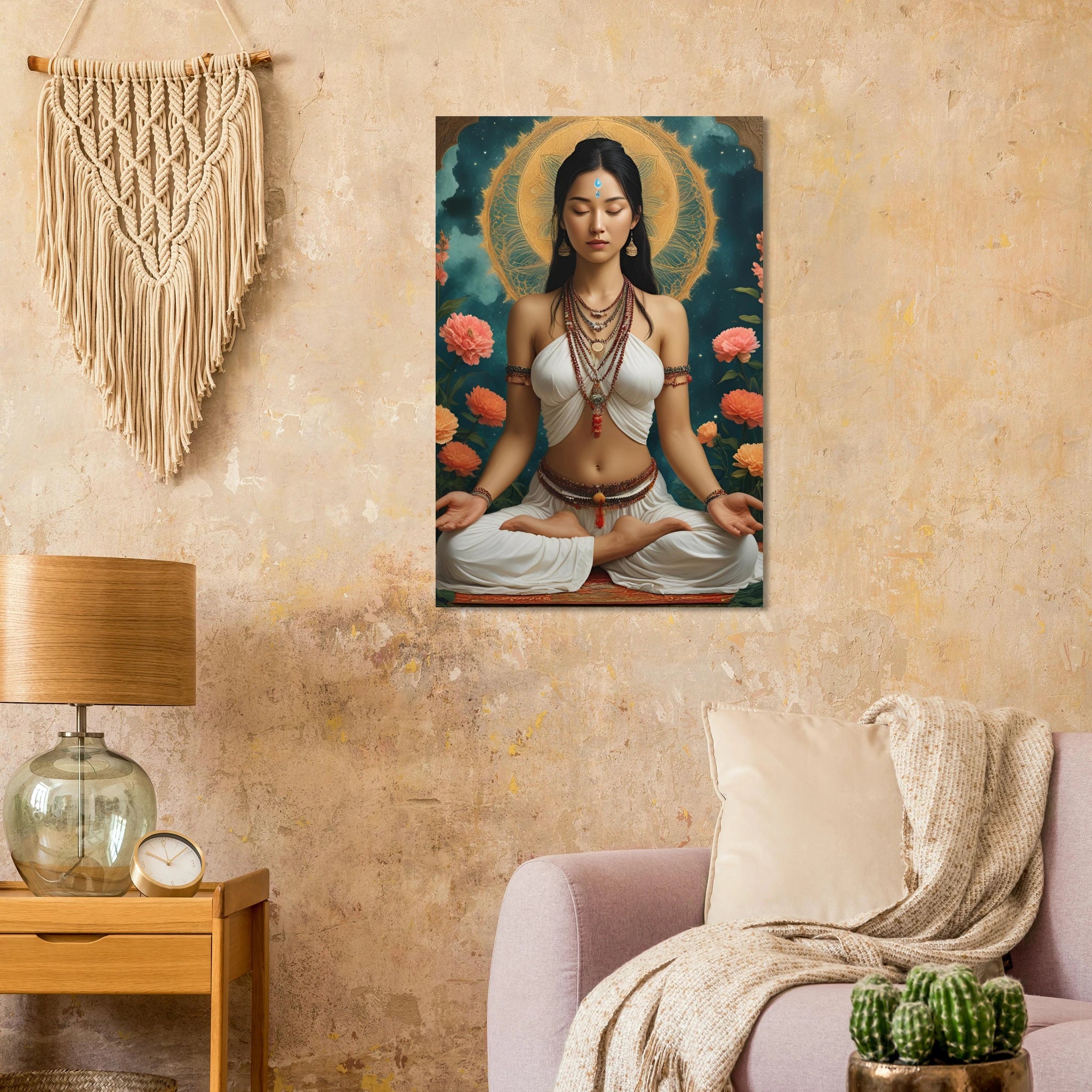 bb10f9c4-b7e7-4eeb-87b4-1cf0fb637d46