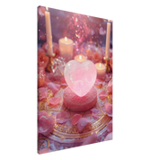 cb534e36-68ea-45d4-bc69-1a4bd806439a