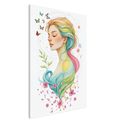 e6b561ea-dcee-4032-8ddc-595149ba05a7