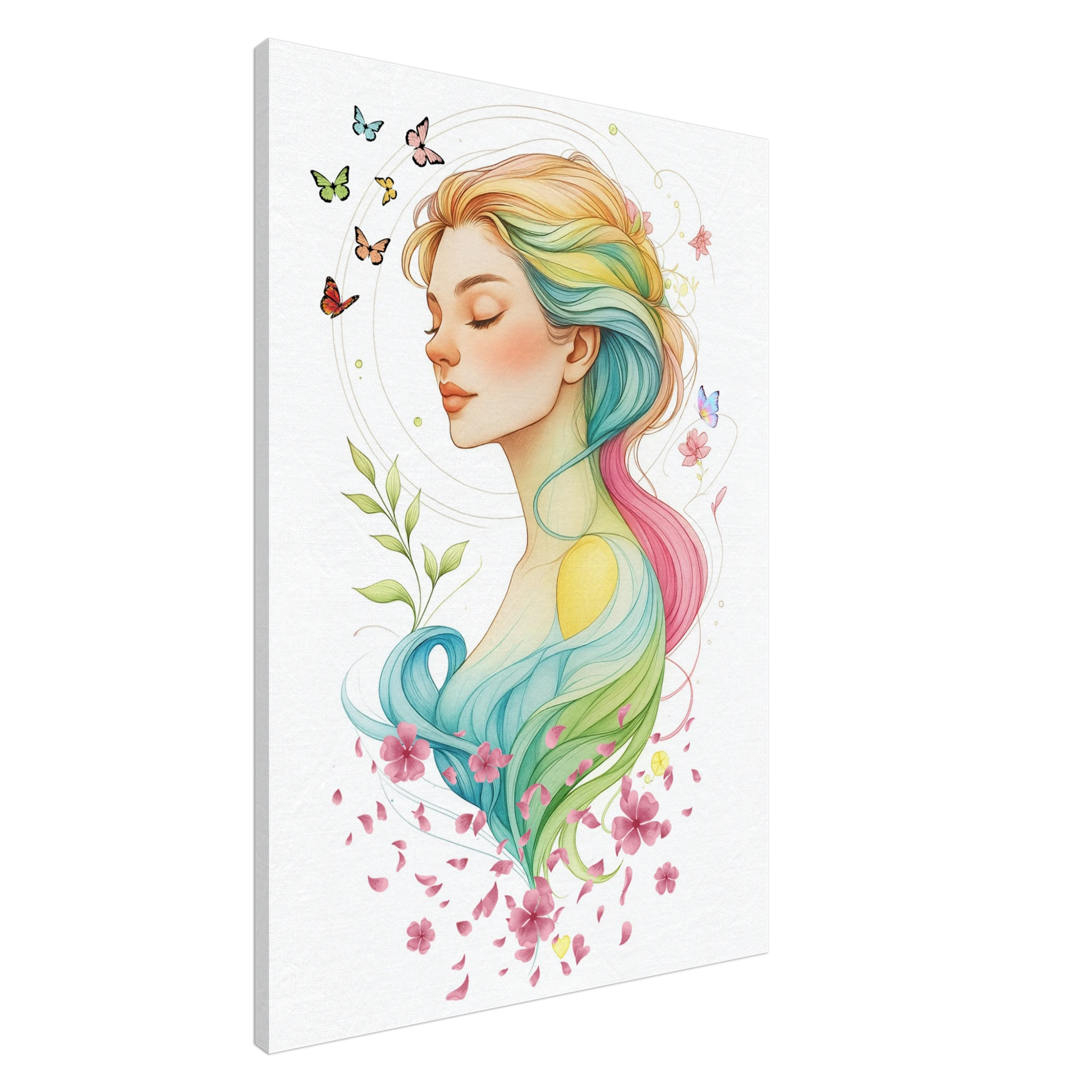 e6b561ea-dcee-4032-8ddc-595149ba05a7