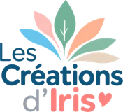 Les créations d’Iris